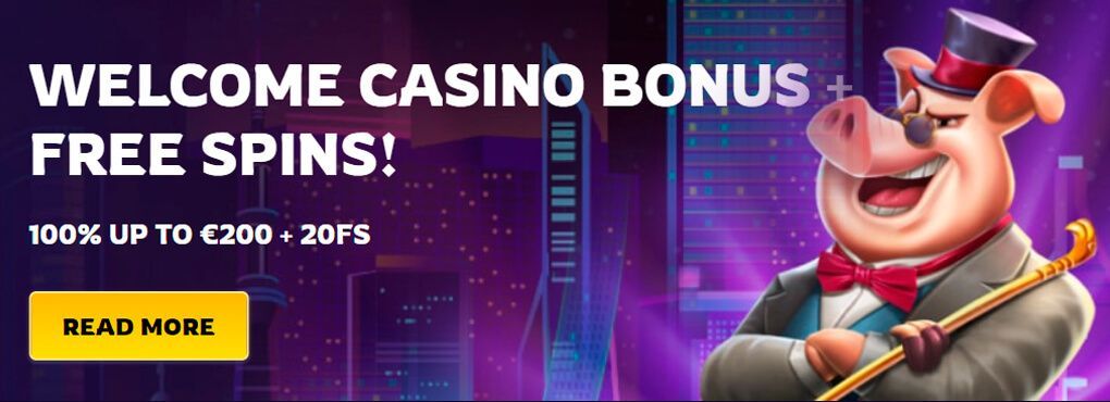 OneStep Casino No Deposit Bonus Codes