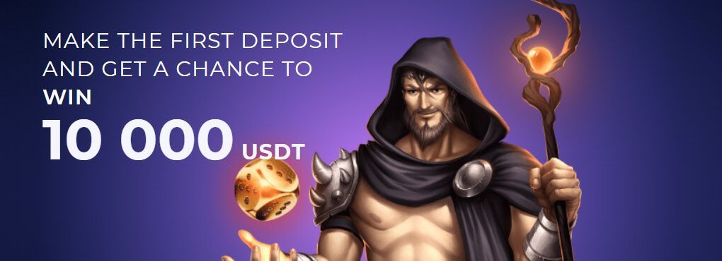 Oxbet Casino No Deposit Bonus Codes