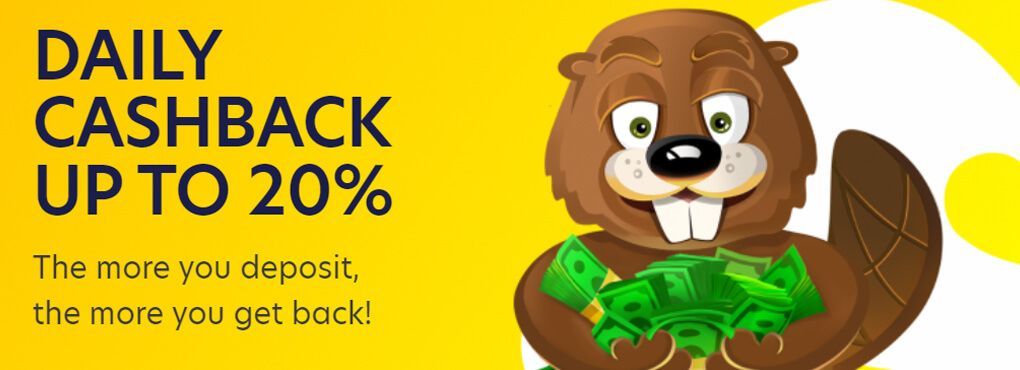 BingoBonga Casino No Deposit Bonus Codes