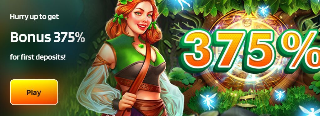 Lucky Barry Casino No Deposit Bonus Codes