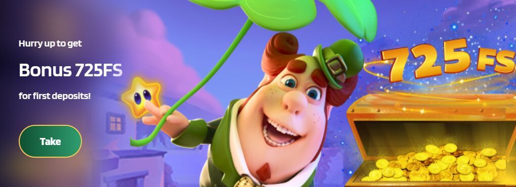 Lucky Manor Casino No Deposit Bonus Codes