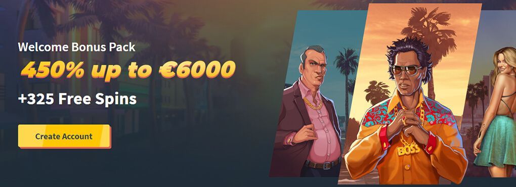 Snatch Casino No Deposit Bonus Codes