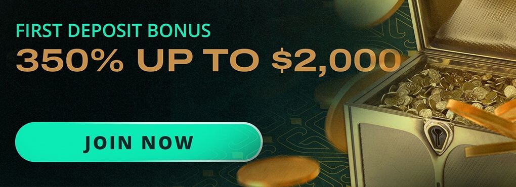 Gaming City Casino No Deposit Bonus Codes