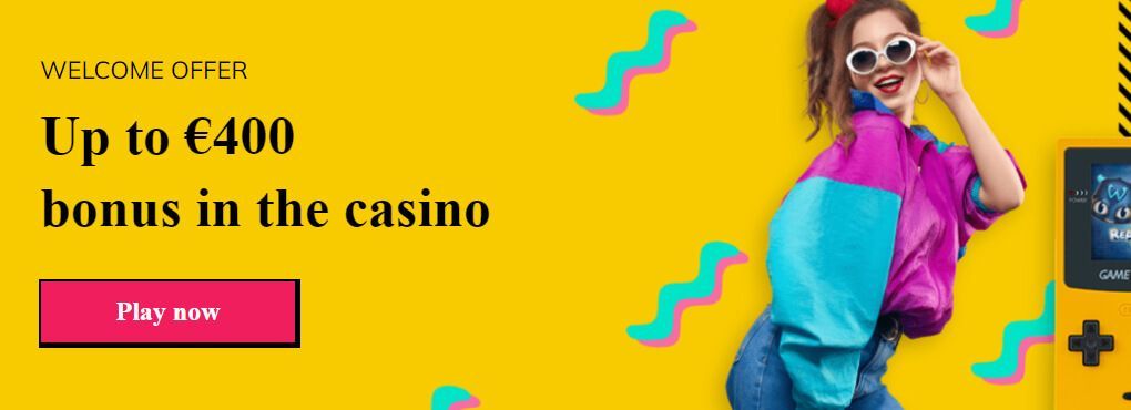FreshSpins Casino No Deposit Bonus Codes