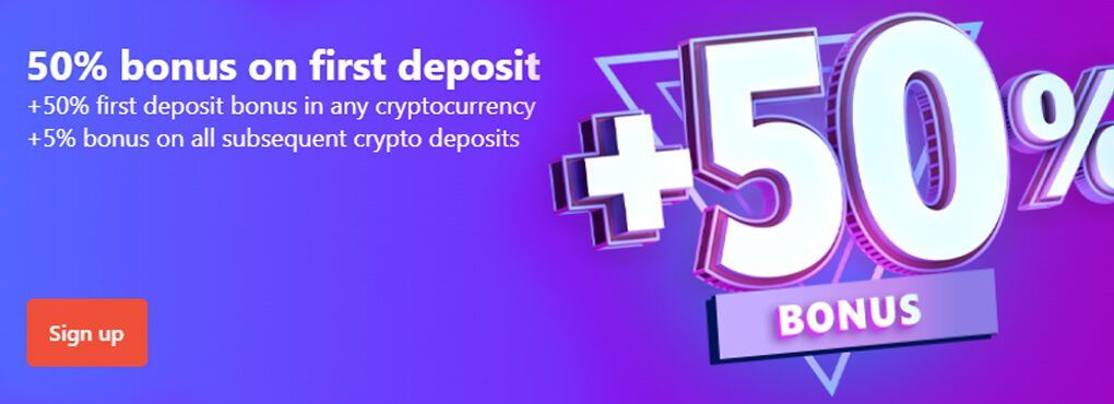 Raven Casino No Deposit Bonus Codes