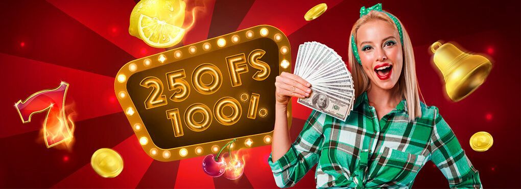Pin-Up Casino No Deposit Bonus Codes