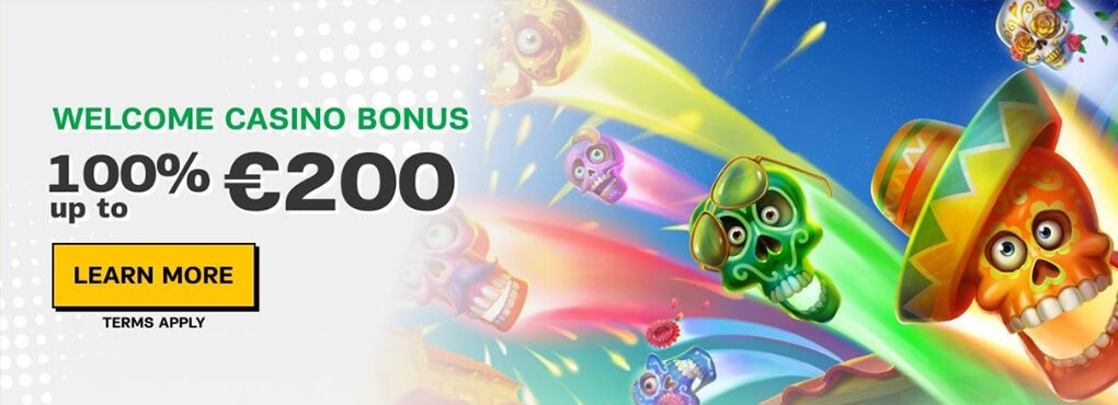 Betsamigo Casino