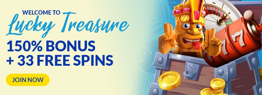 Most Frequently Asked Questions About No Deposit Bonuses