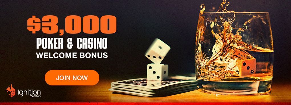 How to Make the Most of No Wager Spins