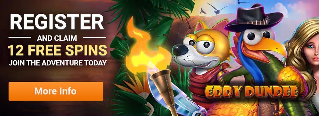 Emu Casino No Deposit Bonus Codes