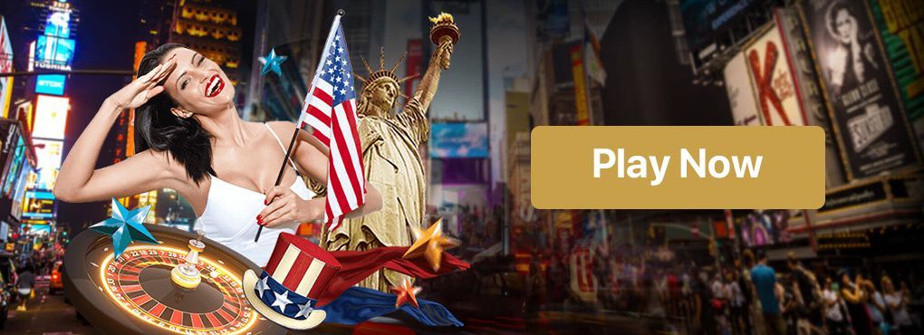 Grand Eagle No Deposit Bonus Codes