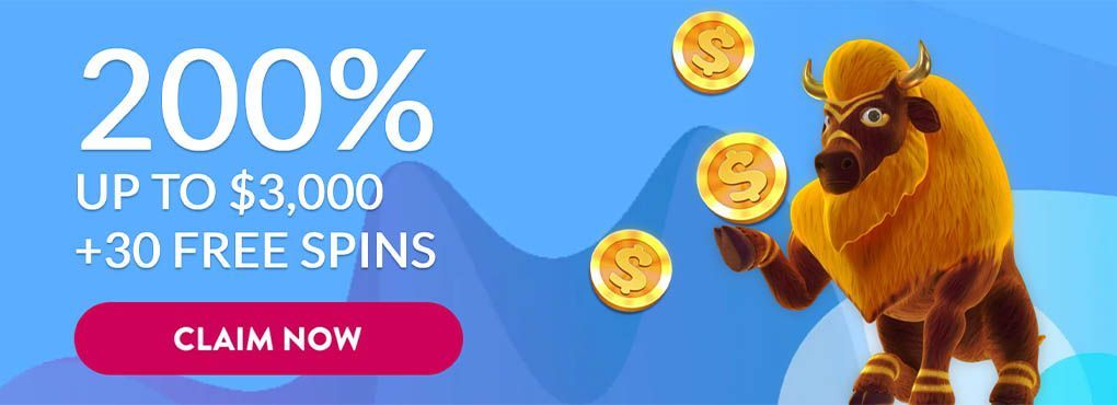 Freeroll Slot Tournaments for Us Players