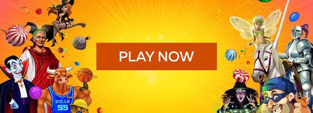 Reel Spin Casino Sister Sites