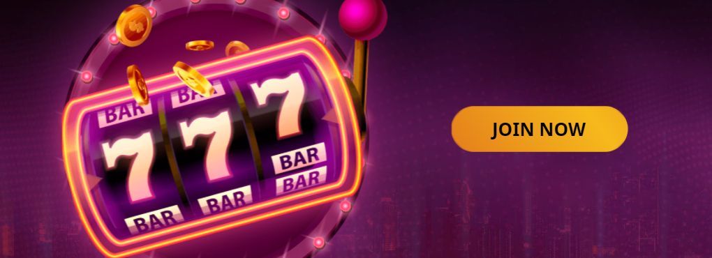 Gossip Slots Casino No Deposit Bonus Codes