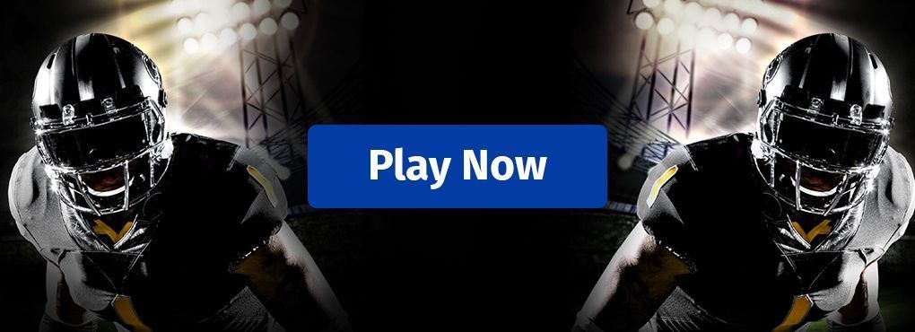Bitbet Casino No Deposit Bonus Codes