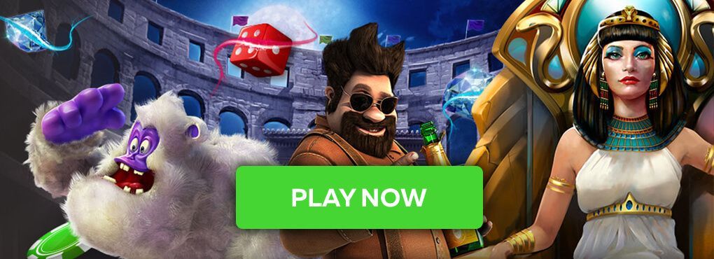 Vegascrest Casino No Deposit Bonus Codes