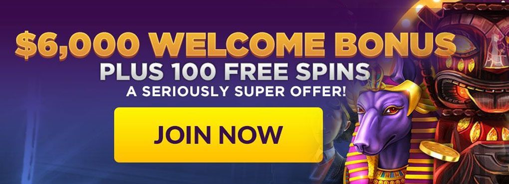 No Deposit Free Spins Slots That Work on Your Watch