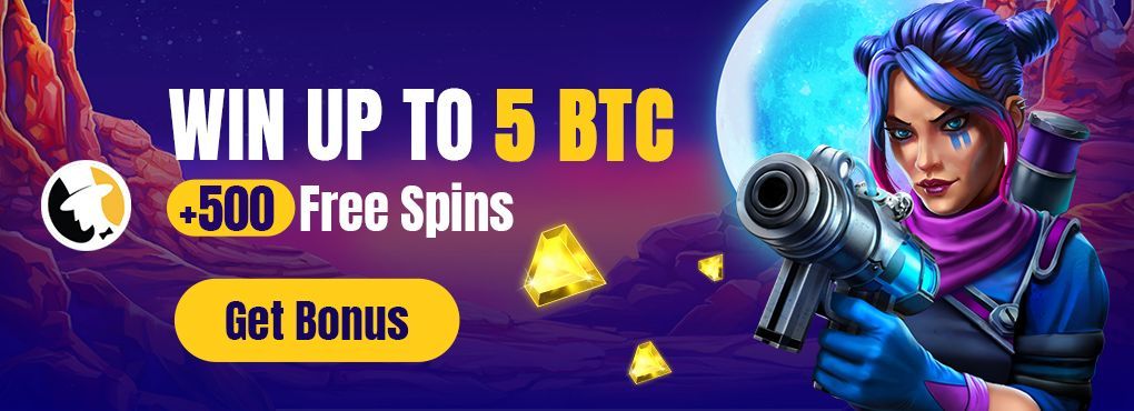Fortunejack Casino No Deposit Bonus Codes