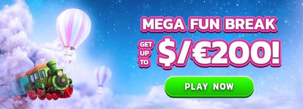 LuckLand Casino No Deposit Bonus Codes
