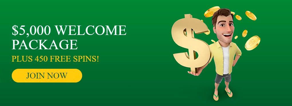Latest Casino No Deposit Bonus Codes