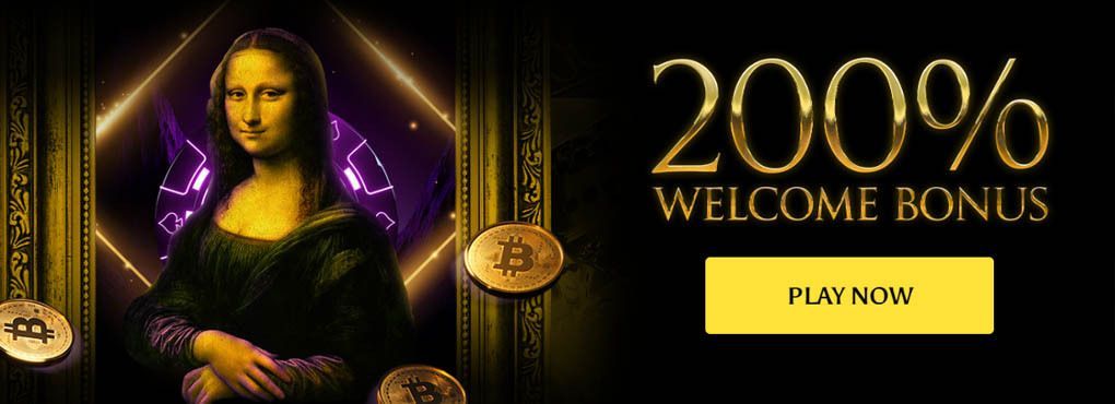 Davincis Gold No Deposit Bonus Codes