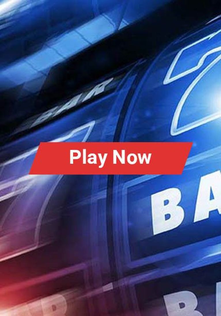 Best RTG No Deposit Casino Bonus Codes The Ultimate Guide