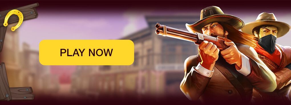 EnzoCasino No Deposit Bonus Codes