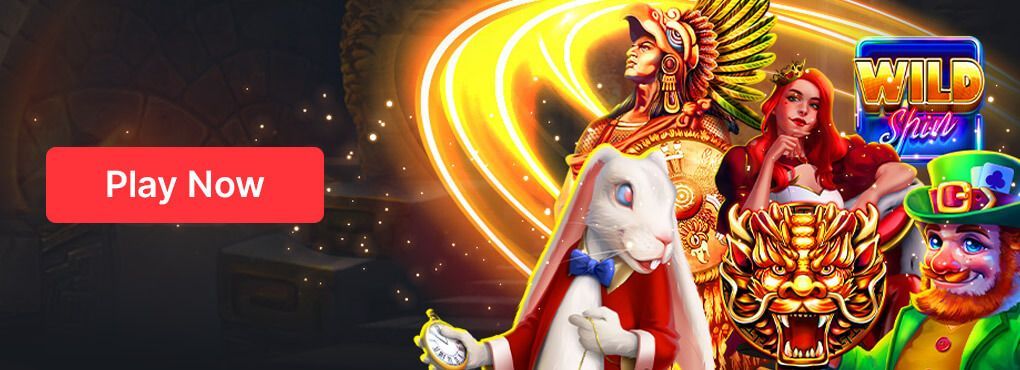 Adrenaline Casino No Deposit Bonus Codes