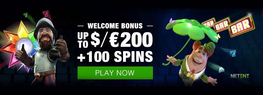 Magic Red Casino No Deposit Bonus Codes