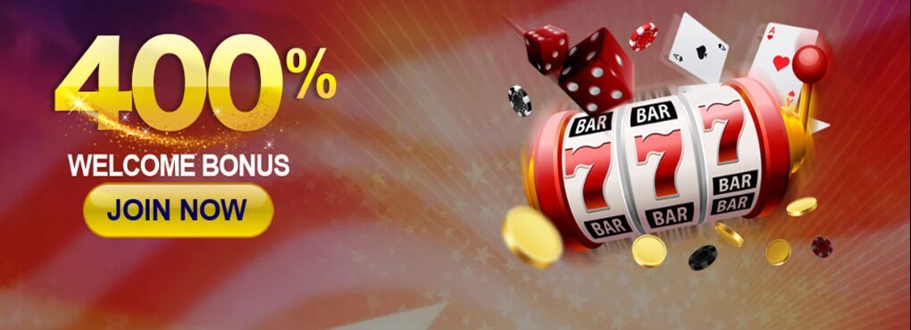 Las Vegas USA No Deposit Bonus Codes