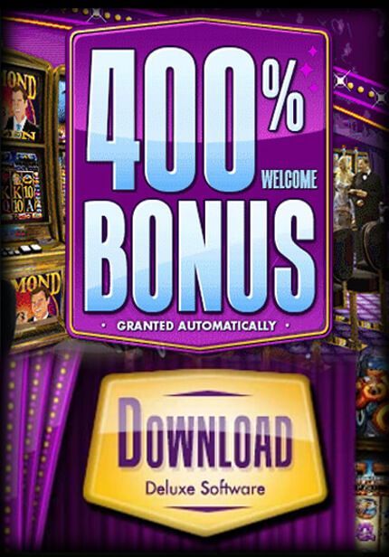 Slotsplus Casino No Deposit Bonus Codes