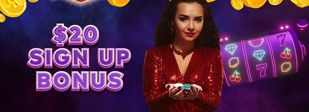 Times Square Casino No Deposit Bonus Cpdes