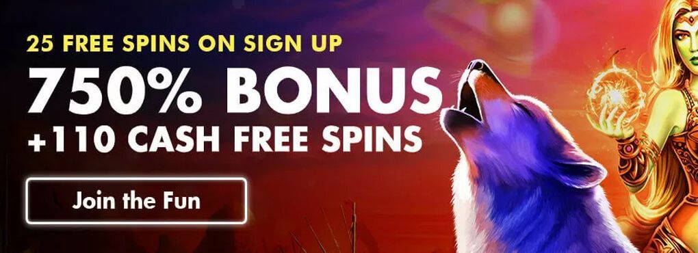 Tangiers Casino No Deposit Bonus Codes