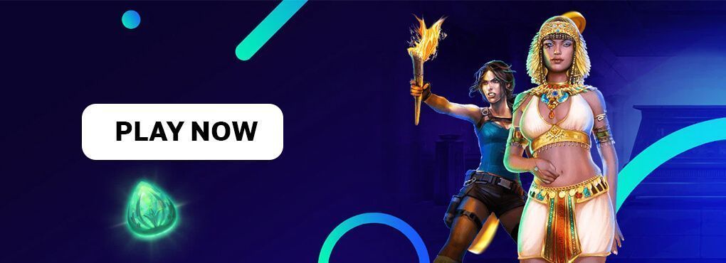 Happy Luke Casino No Deposit Bonus Codes