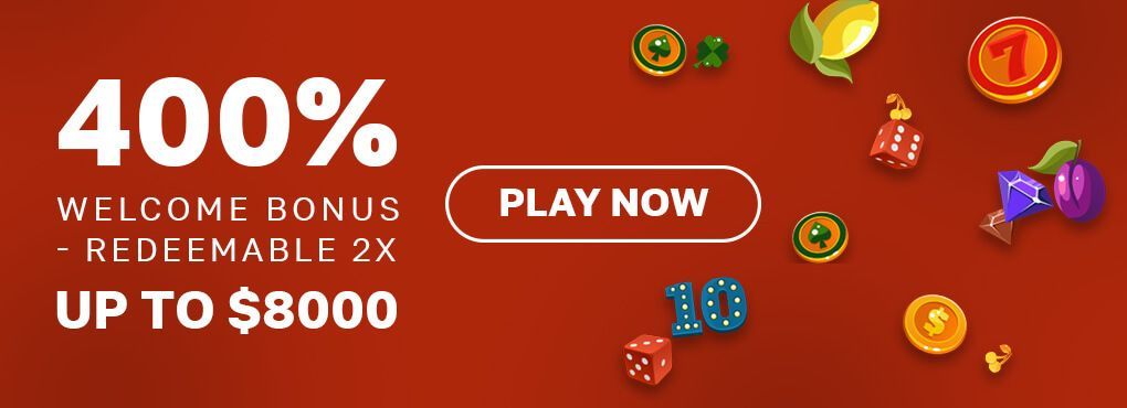 Cherry Jackpot No Deposit Bonus Codes