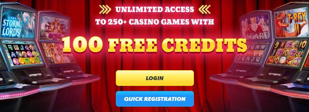 Ring Master Casino No Deposit Bonus Codes