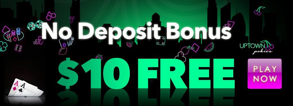 Top Online Australian Casinos