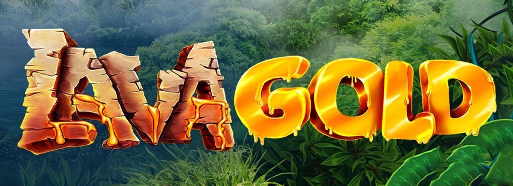 6 Black No Deposit Bonus Codes
