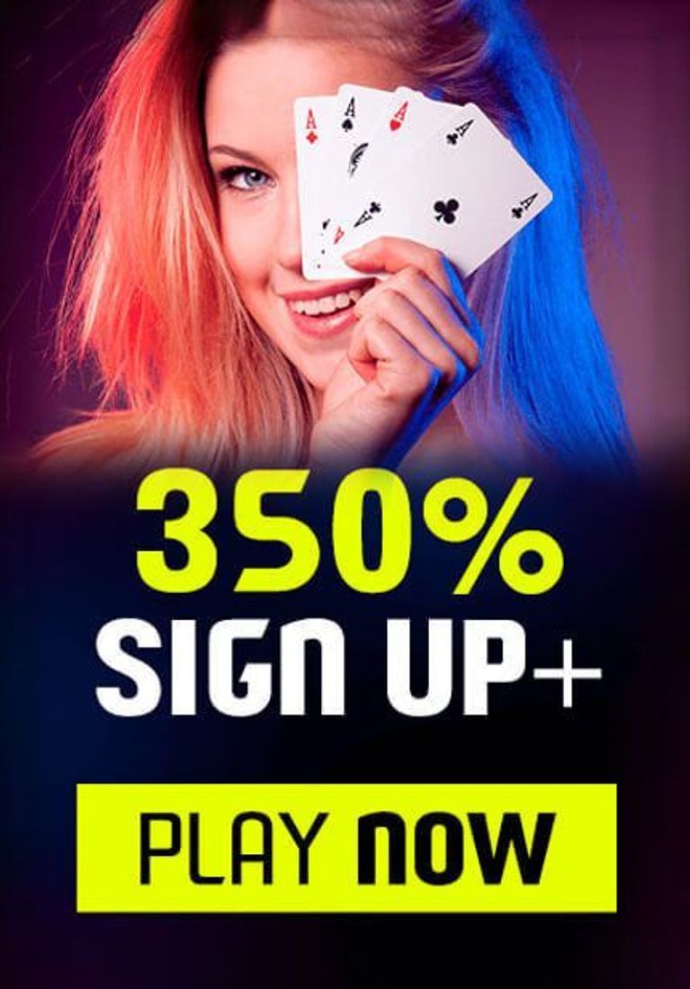 Wild Vegas Casino No Deposit Bonus Codes 2024 Exclusive Mobile App