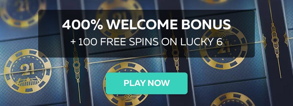 Roaring21 Casino No Deposit Bonus Codes