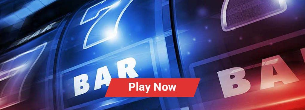 Mega 7s No Deposit Bonus