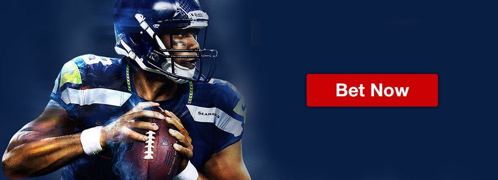 Sg8bet Casino No Deposit Bonus Codes