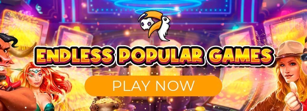 Red Star Casino No Deposit Bonus Codes