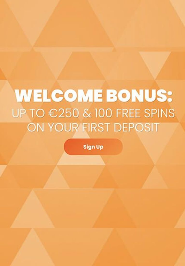 Betsedge Casino No Deposit Bonus Codes
