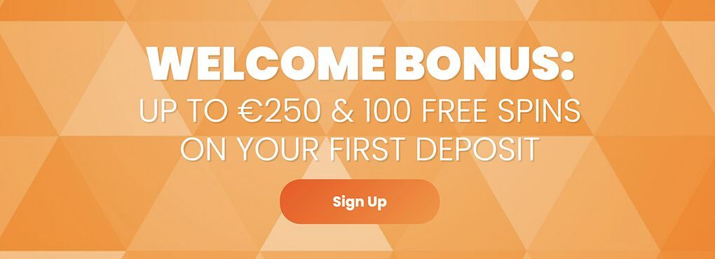 Betsedge Casino No Deposit Bonus Codes