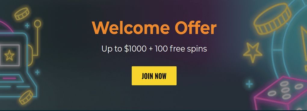 House Pokies Casino No Deposit Bonus Codes