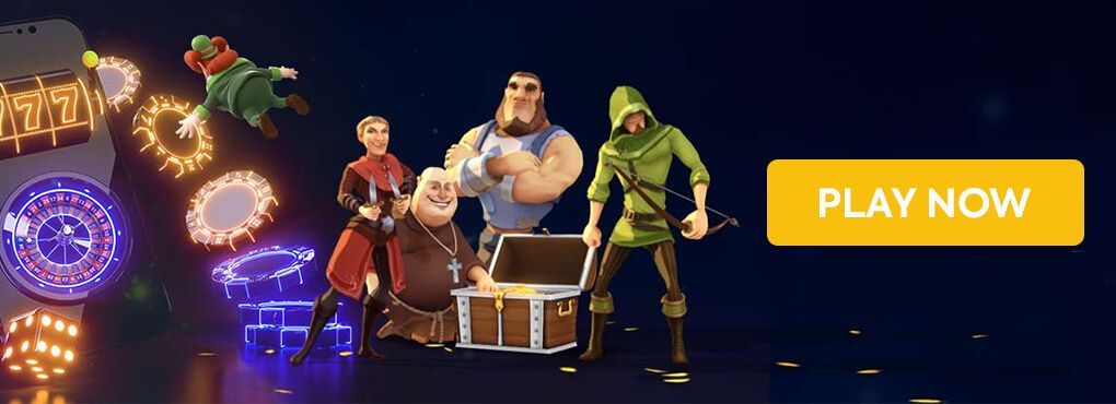 Golden Pokies Casino No Deposit Bonus Codes