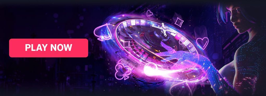 Woo Casino No Deposit Bonus Codes