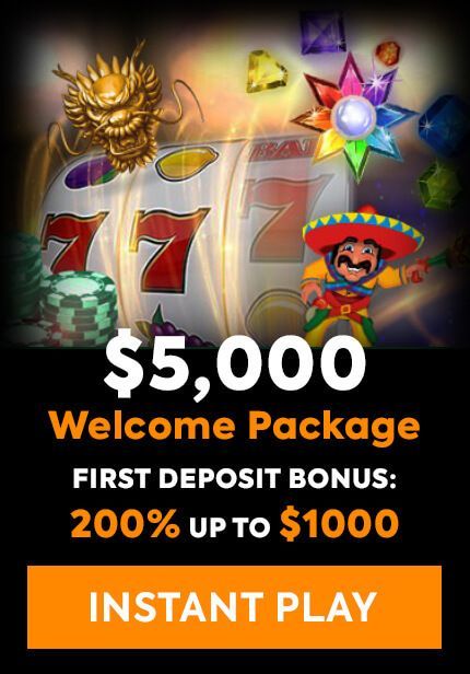 Wpokies Casino No Deposit Bonus Codes