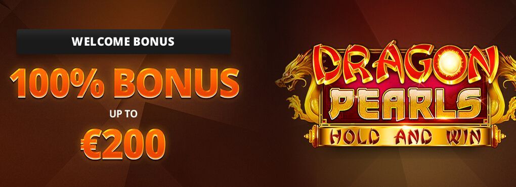 Televega Casino No Deposit Bonus Codes